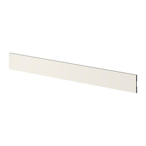 FÖRBÄTTRA IKEA occasion