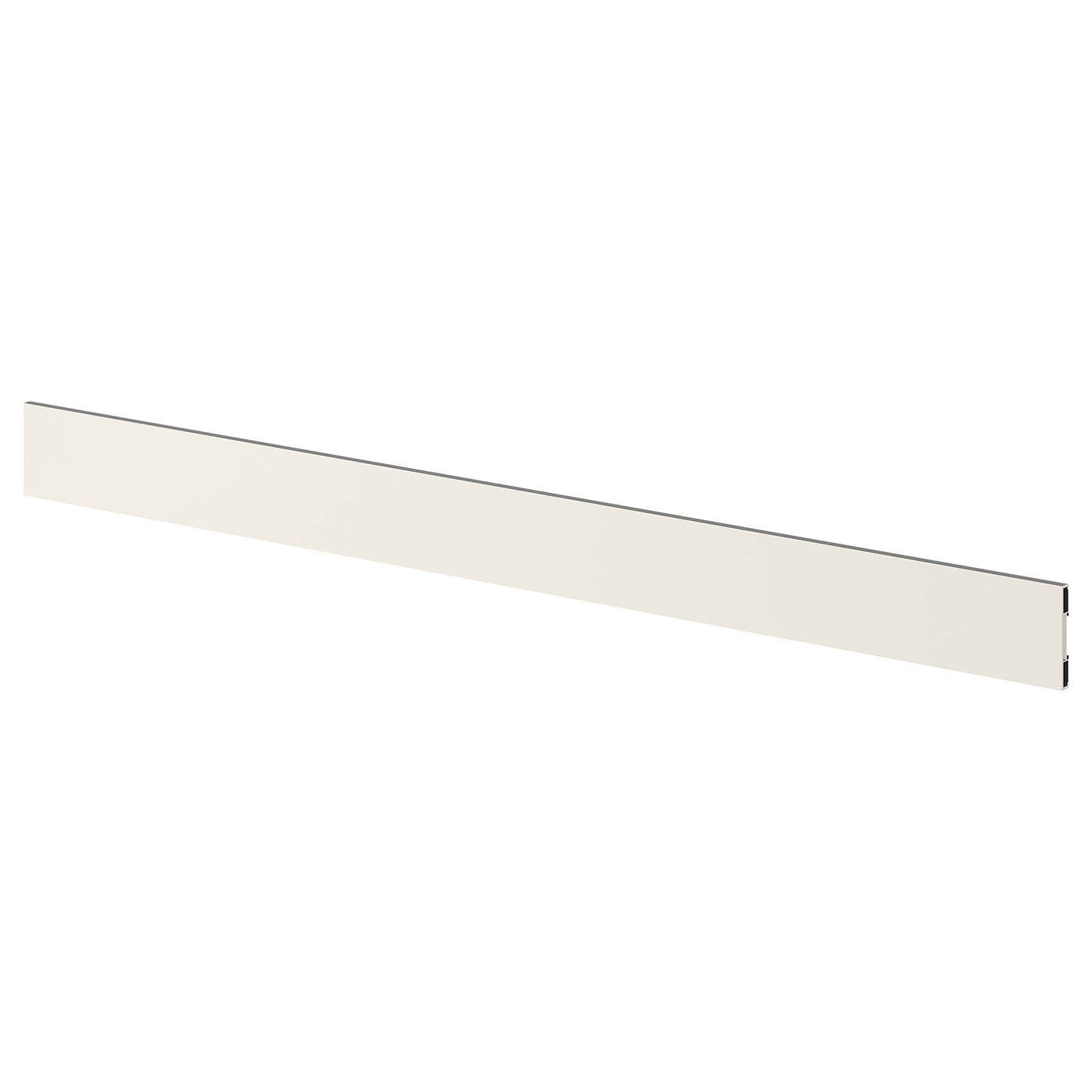 Forbattra Sockel Elfenbeinweiss Ikea Deutschland