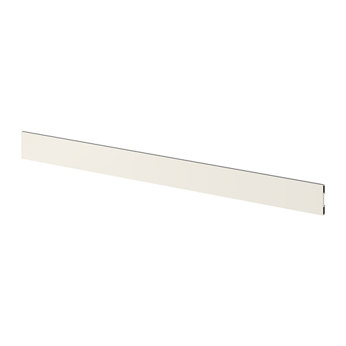 FÖRBÄTTRA IKEA occasion