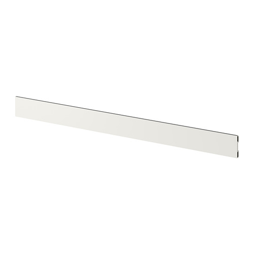 FÖRBÄTTRA IKEA occasion