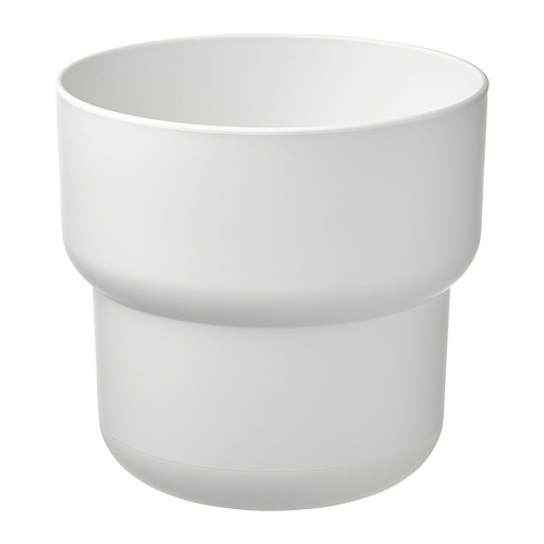 FÖRENLIG IKEA occasion