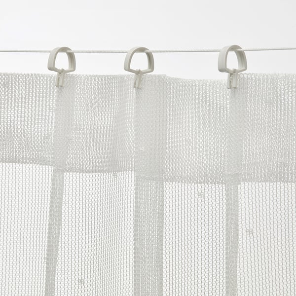 FÖRSYNT - IKEA Deutschland