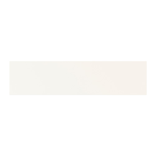FONNES IKEA occasion