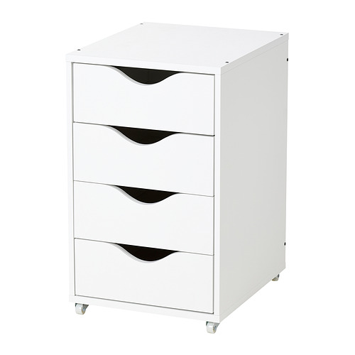 FRIIDROTT IKEA occasion