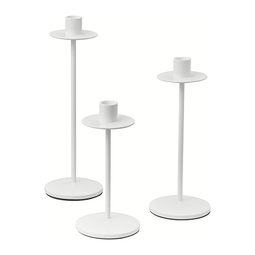 FRÖJDA IKEA occasion