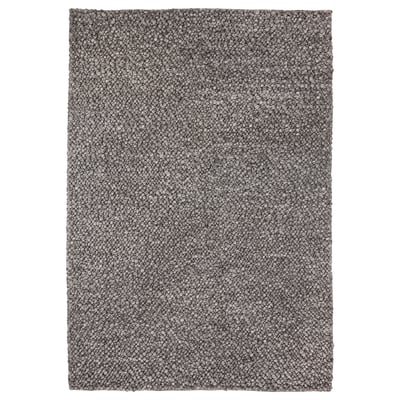 handgearbeitete teppiche fair produziert ikea deutschland