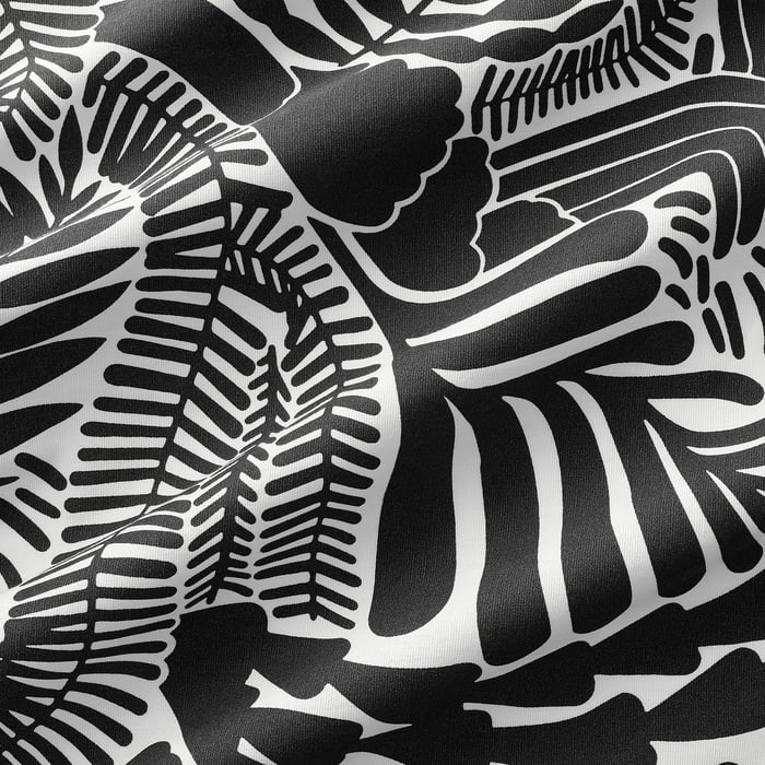 Stoffe Meterware viele Farben & Muster IKEA Deutschland