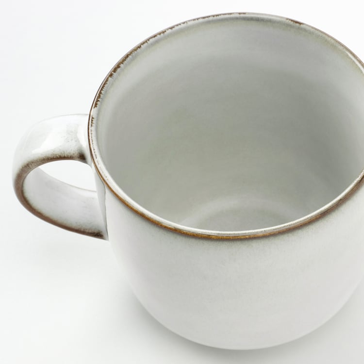 Ikea Tassen Grau