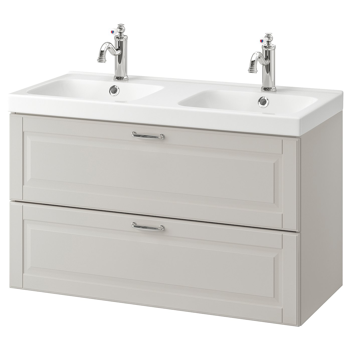 ikea waschbecken online kaufen mobel suchmaschine ladendirekt de