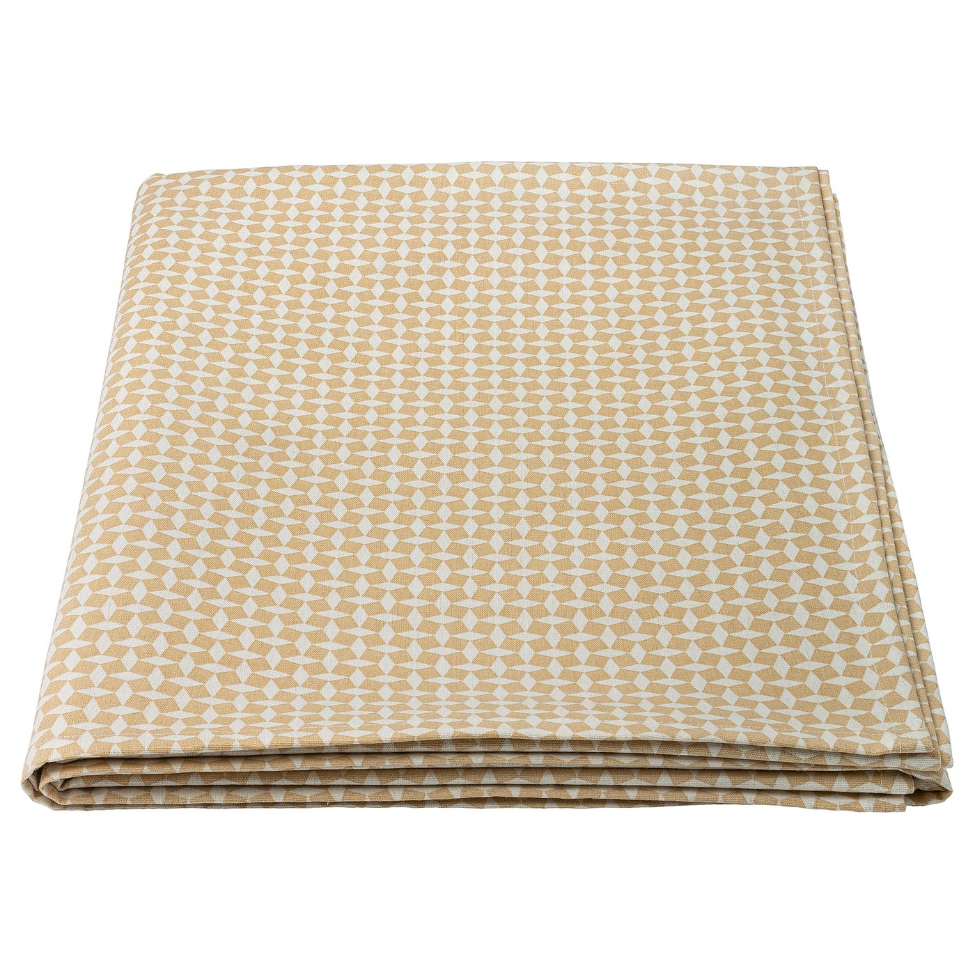 IKEA GOKVÄLLÅ Tischdecke