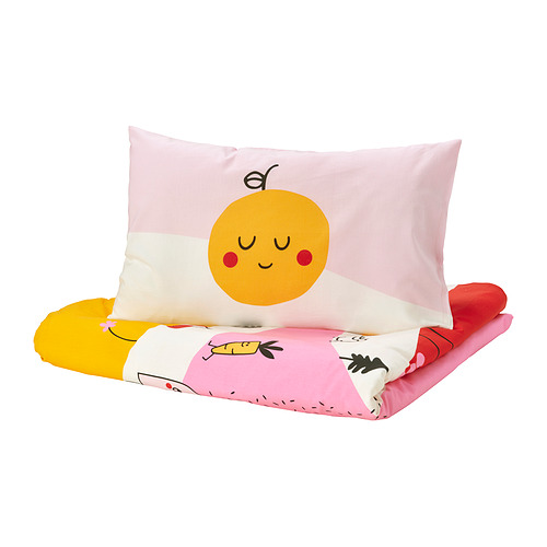 GRÖNFINK IKEA occasion