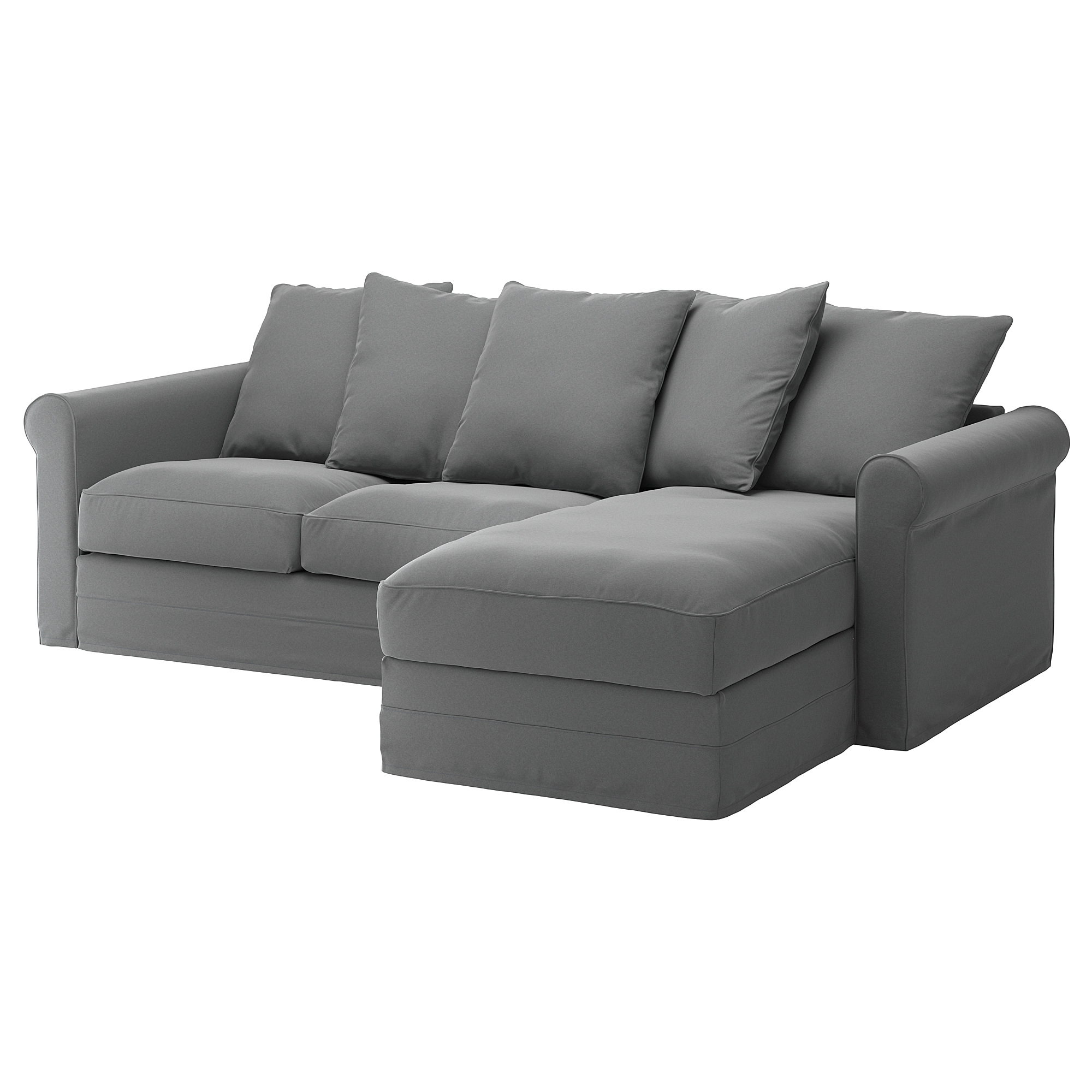 Couch & Wohnzimmercouch günstig online kaufen IKEA Deutschland