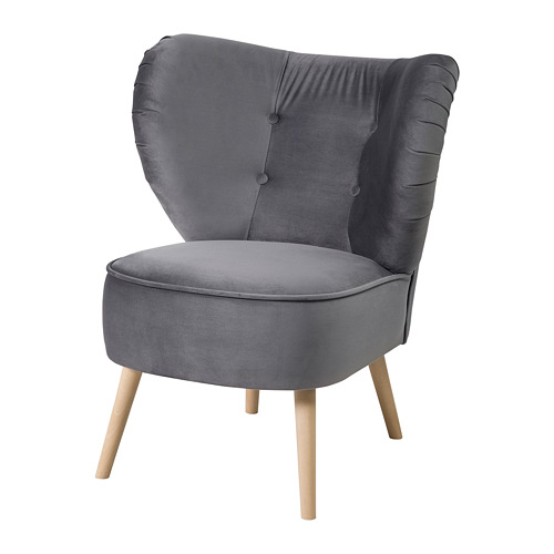 ikea sessel
