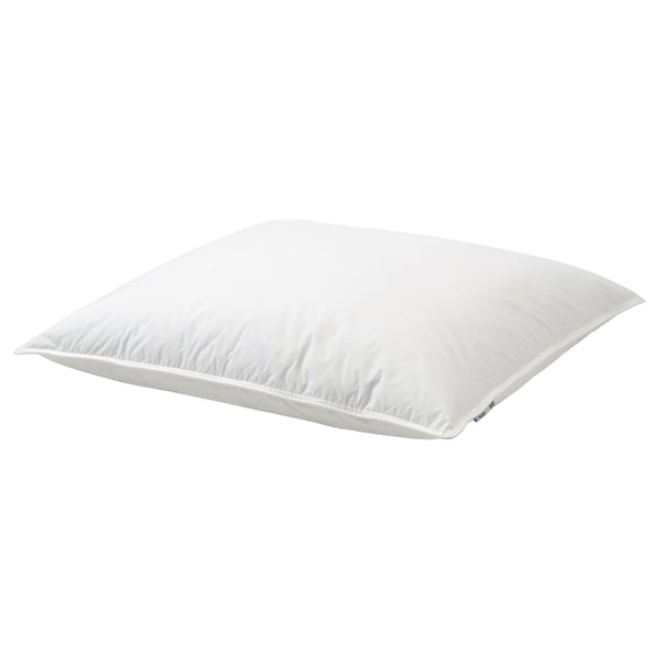 GULKAVLE Kissen, niedrig, 80x80 cm IKEA Deutschland