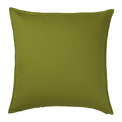 GURLI IKEA occasion