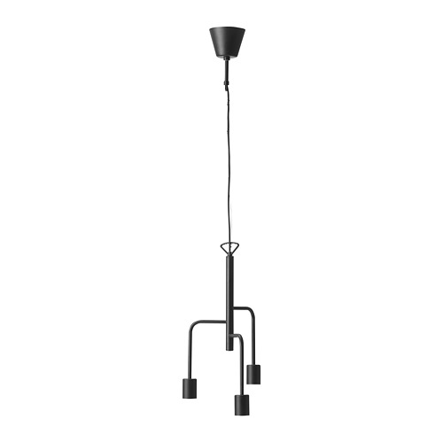 HADDEBO IKEA occasion