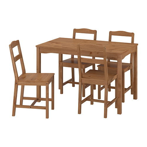 HÄGERNÄS IKEA occasion