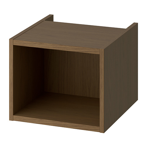HAGAÅN IKEA occasion