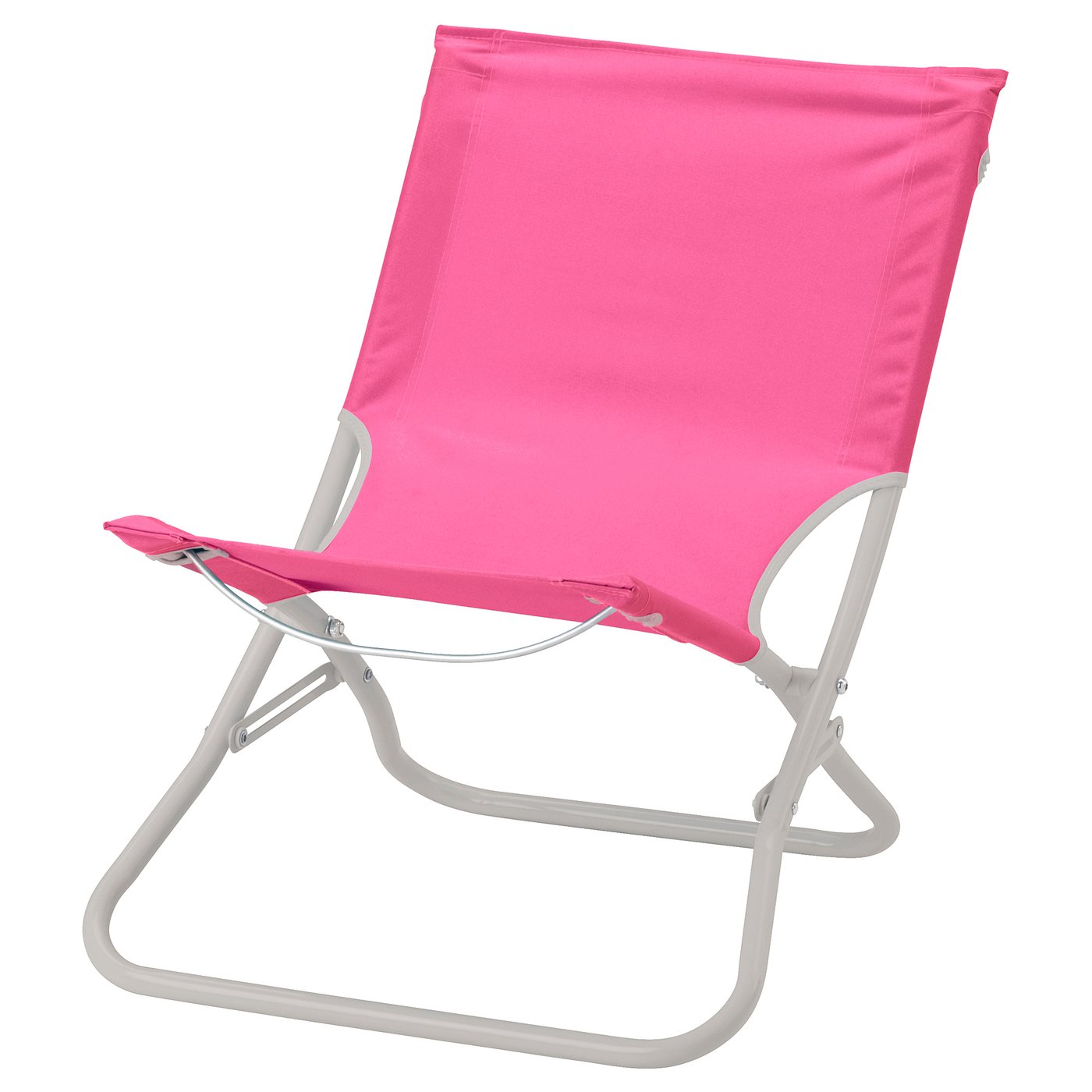 Hamo Strandstuhl Rosa Ikea Deutschland