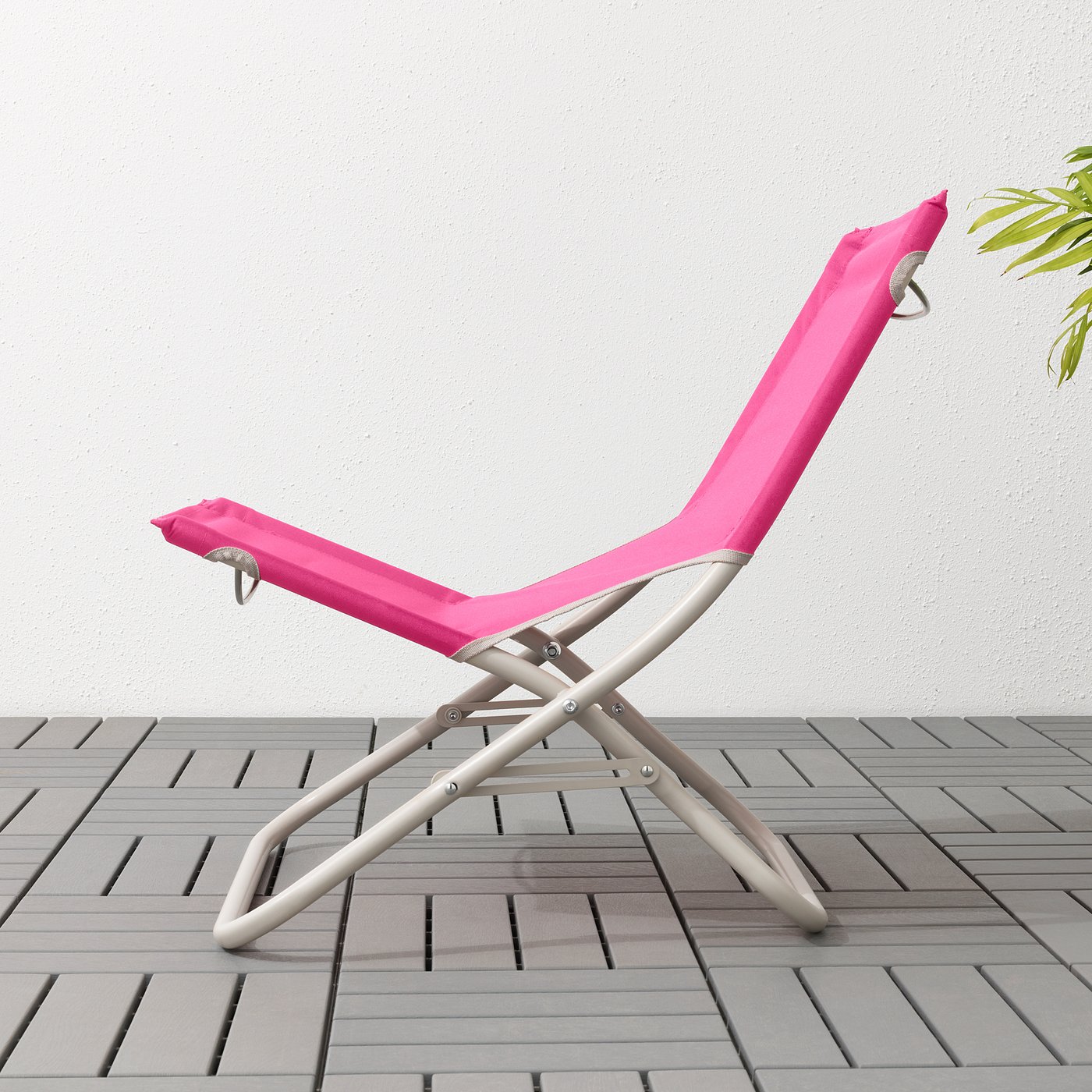 Hamo Strandstuhl Rosa Ikea Deutschland