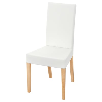 Esszimmerstuhle Gunstig Online Kaufen Ikea Deutschland