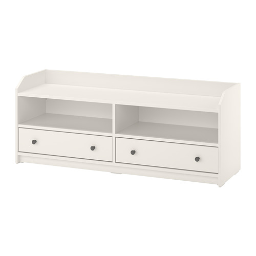 HAUGA IKEA occasion