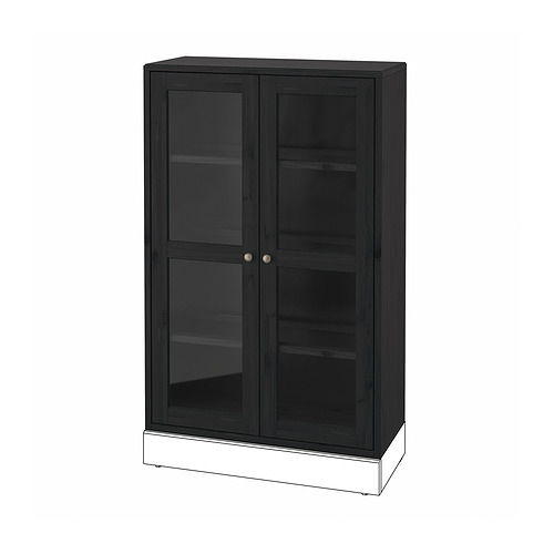 HAVSTA IKEA occasion