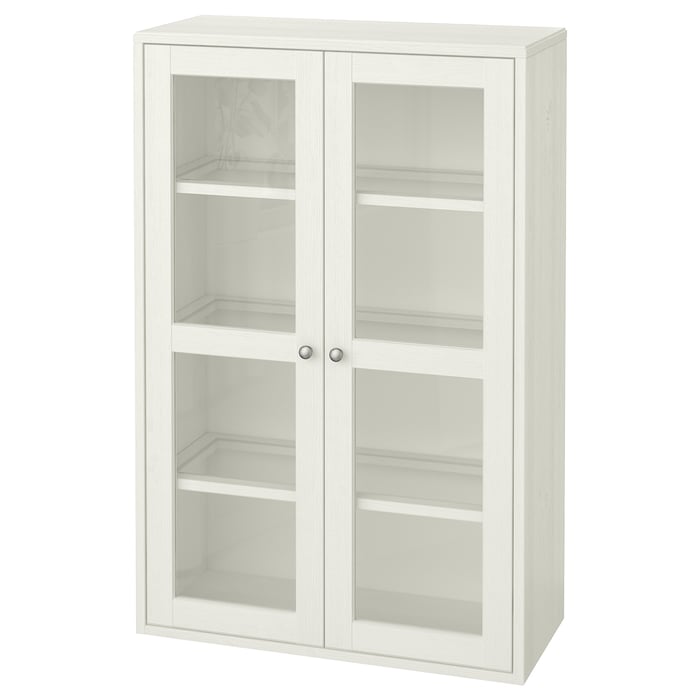 Schränke, Vitrinen & Sideboards für dich IKEA Deutschland