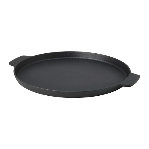 HAVSTULPAN IKEA occasion