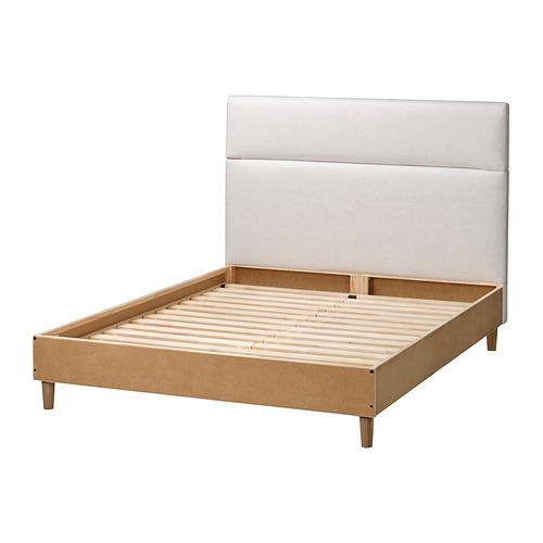 HEMFJÄLLET IKEA occasion