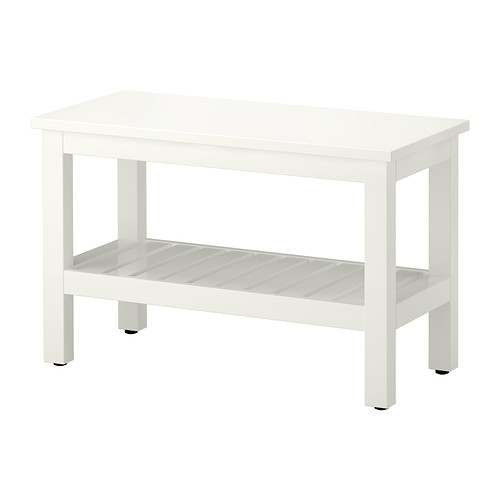 hemnes bank wei __0143661_PE303192_S4