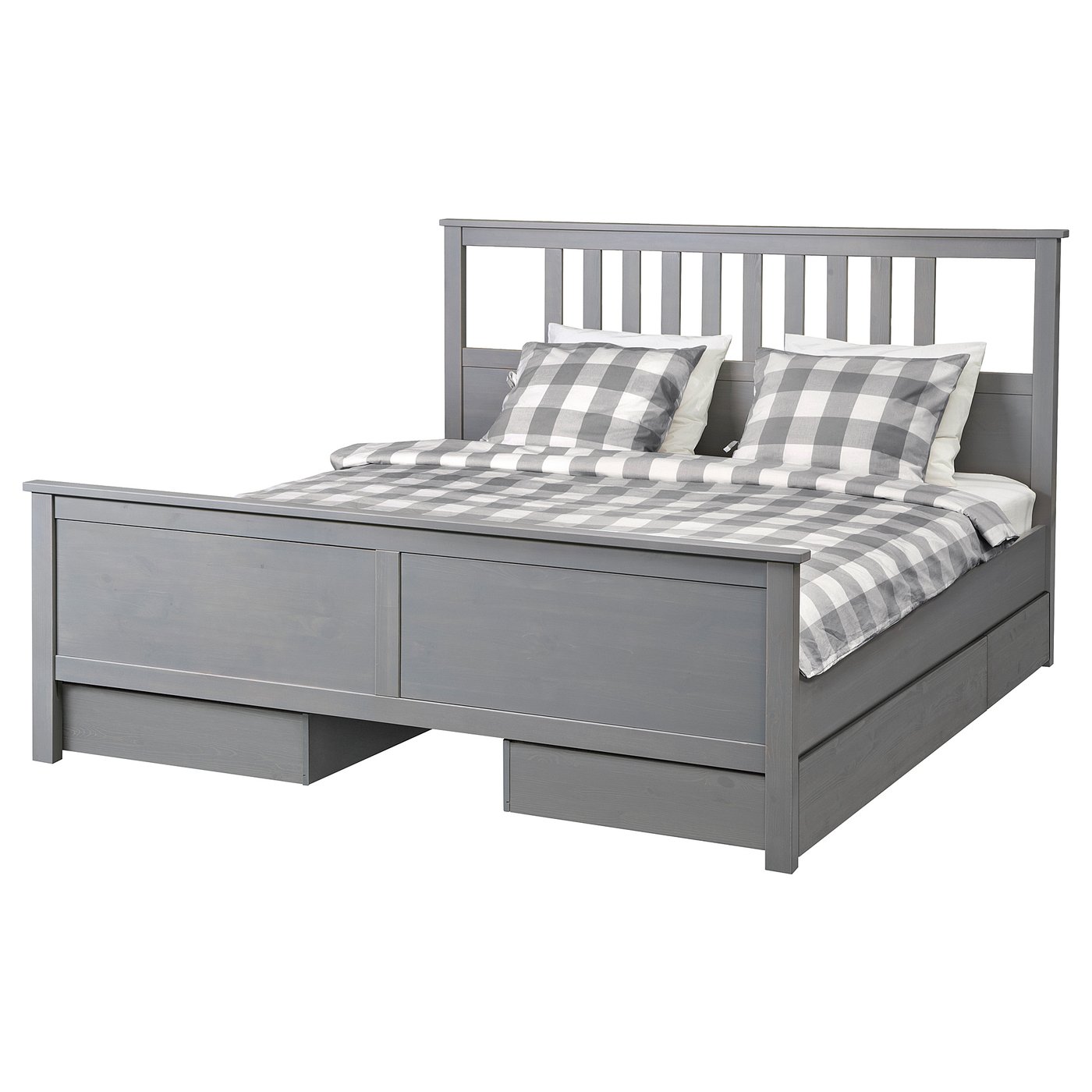 Hemnes Bett Aufbauanleitung Bett Ikea In Freising Ebay Kleinanzeigen Ikea Hemnes Bett Atemberaubend Bild Betreffend Ikea Ikea Bett Hemnes Bester Sammlung Bezieht Sich Auf Hemnes Bett Anleitung Ikea Hemnes Tagesbett