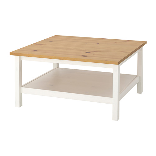 HEMNES IKEA occasion