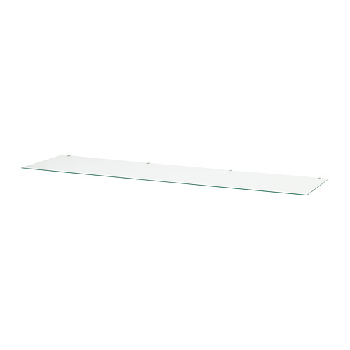 HEMNES