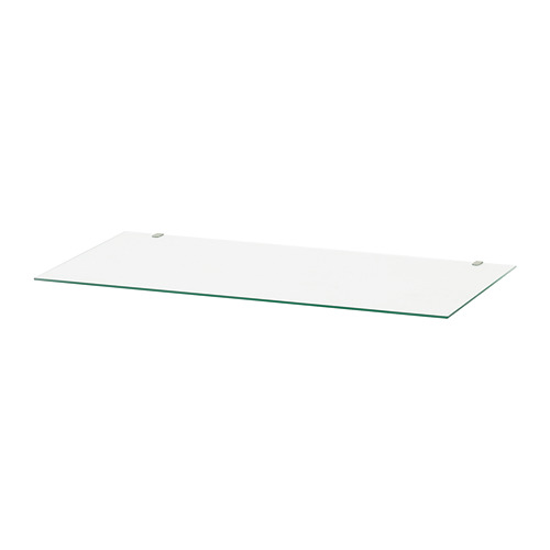 HEMNES