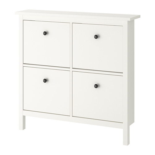 HEMNES