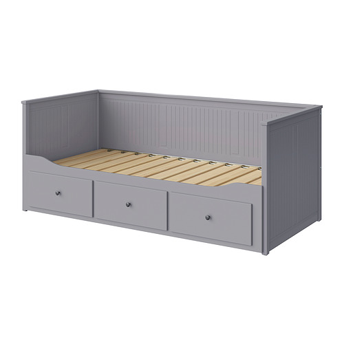 HEMNES IKEA occasion