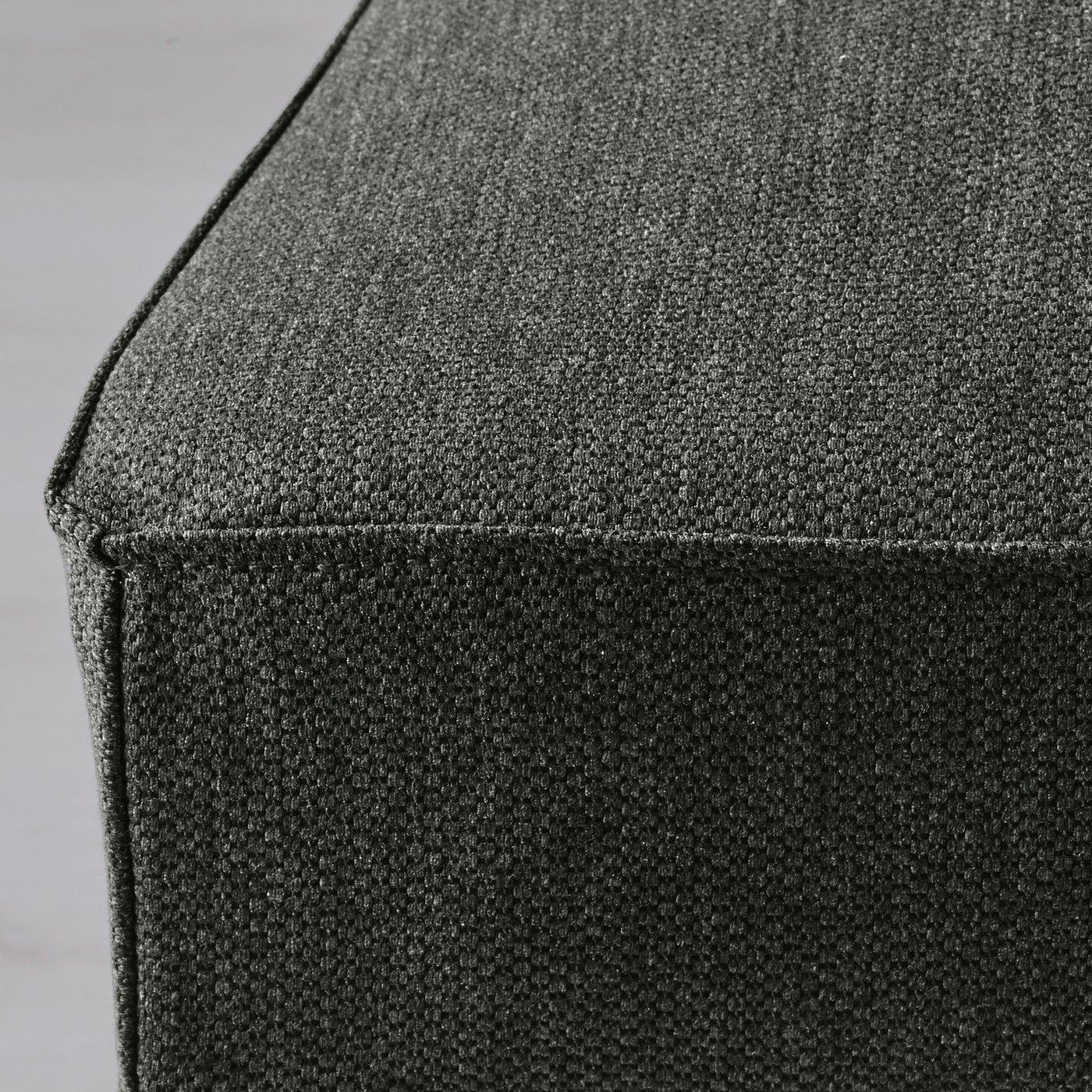 Henriksdal Stuhl Dansbo Dunkelgrau Jetzt Zugreifen Ikea Deutschland