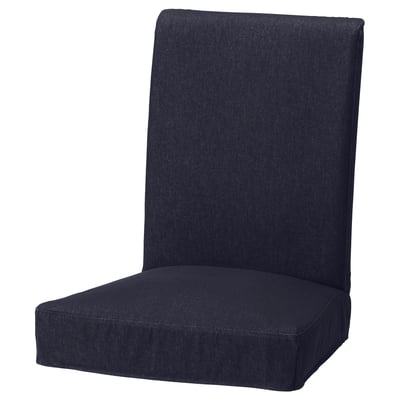 Stuhlbezuge Hussen Fur Neue Looks Ikea Deutschland