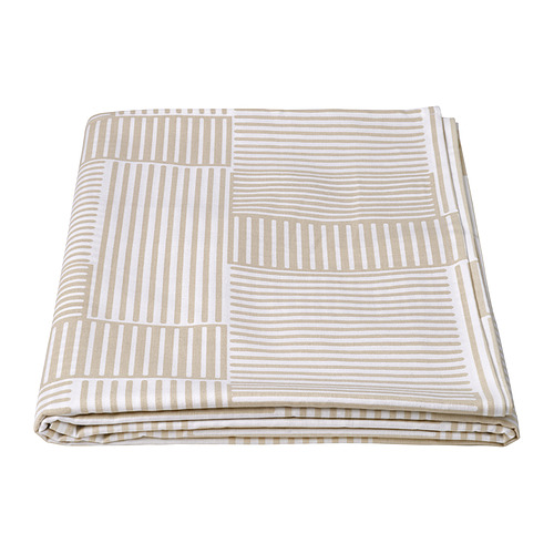 HÖSTAGILLE IKEA occasion