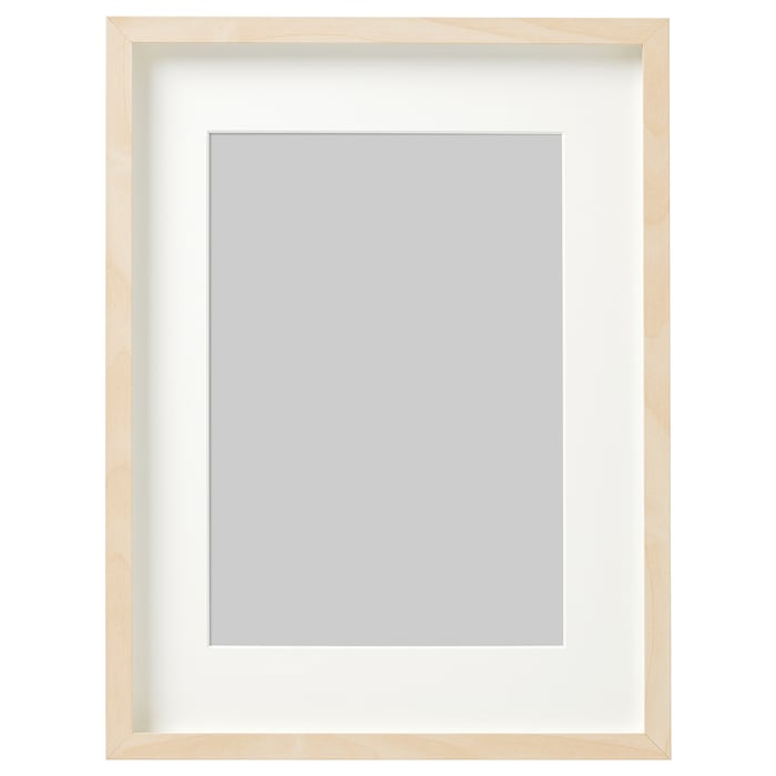 Bilderrahmen & Fotorahmen - IKEA Deutschland