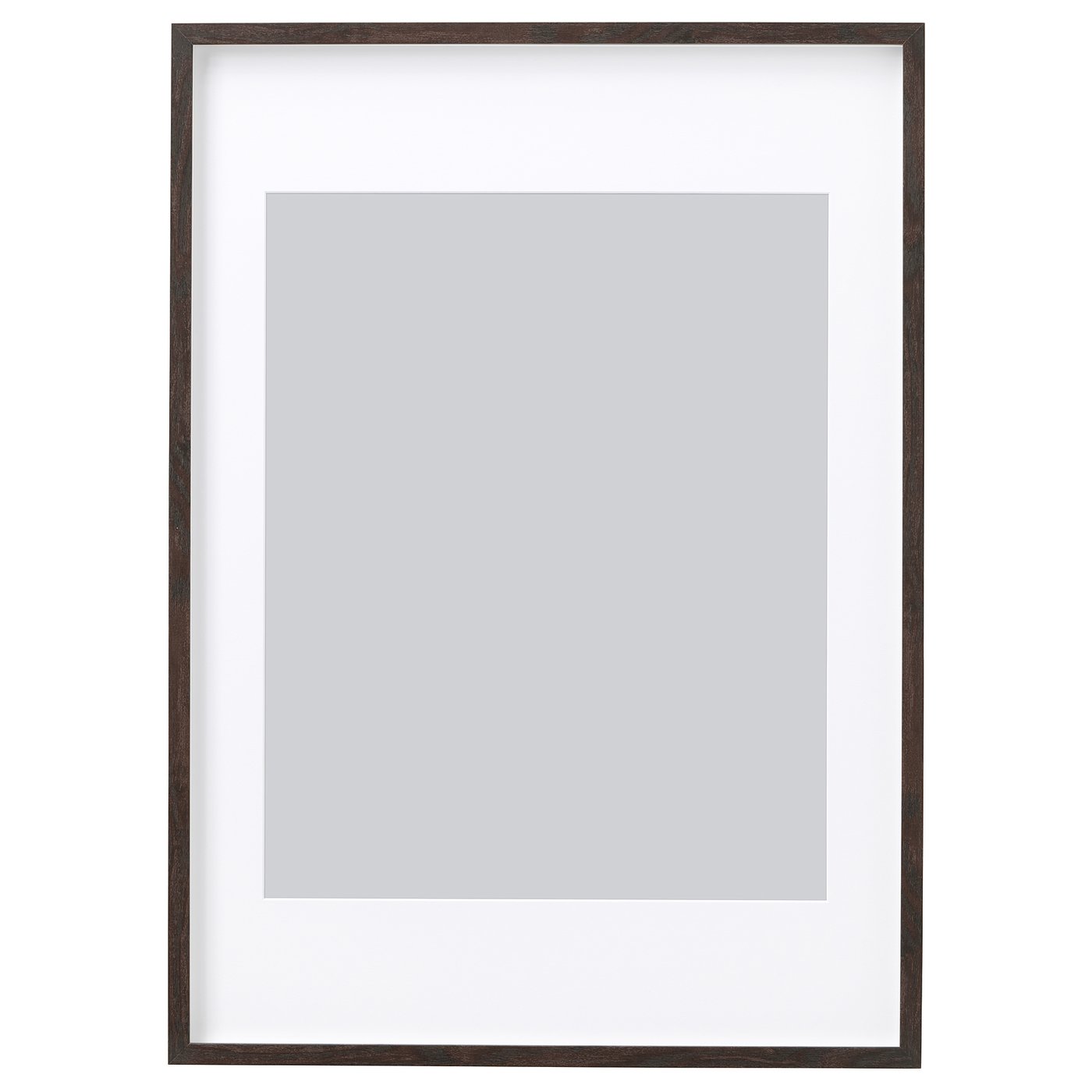 Dekoration Rahm Bilder Und Rahmen Online Kaufen Mobel Suchmaschine Ladendirekt De