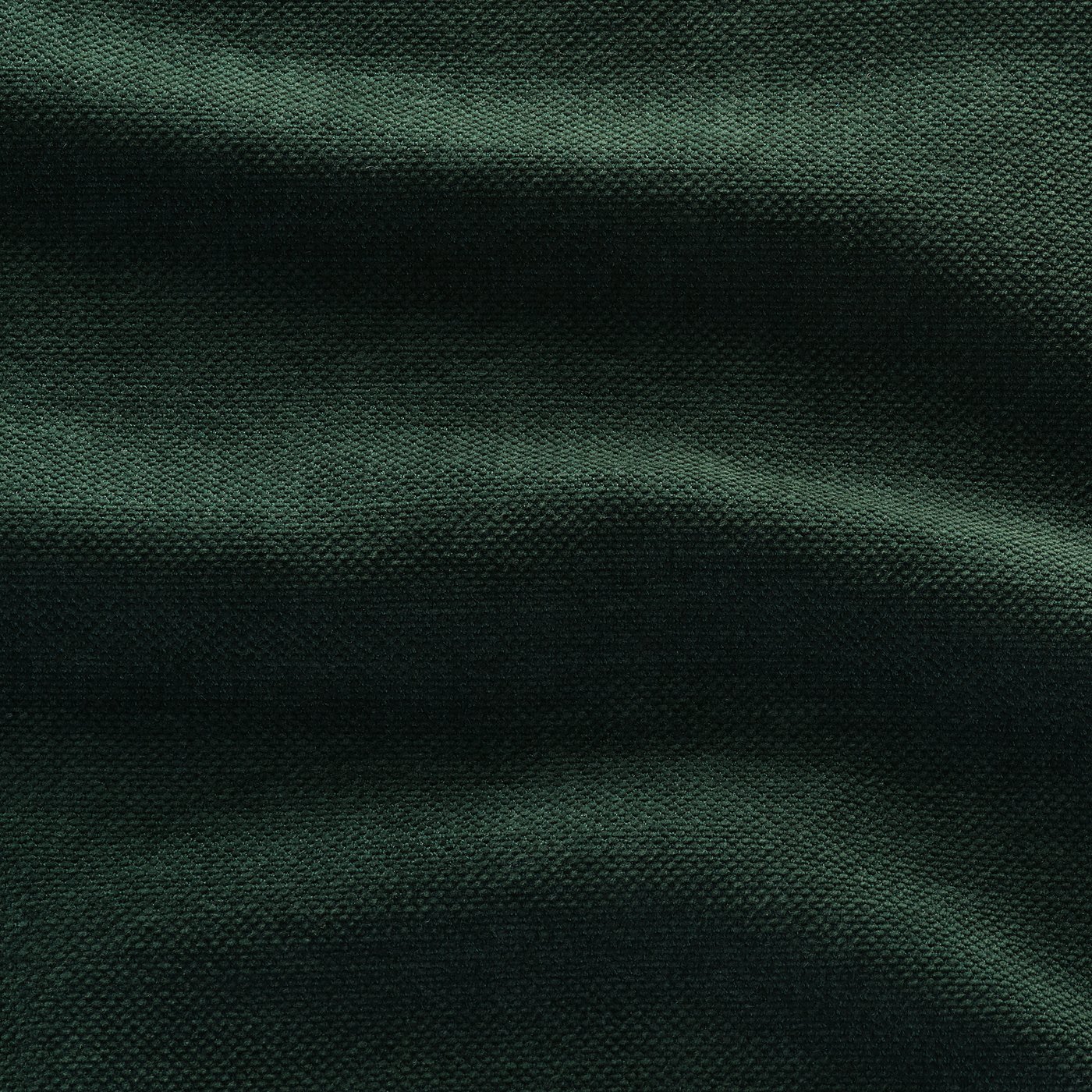 Thumbnail - IKEA HYLTARP Bezug 2er-Sofa Tallmyra dunkelgrün Tallmyra dunkelgrün