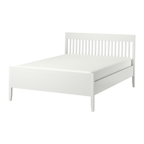 IDANÄS IKEA occasion