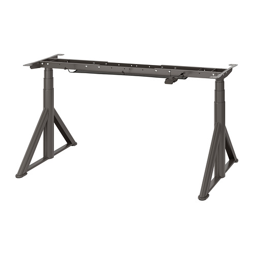IDÅSEN IKEA occasion