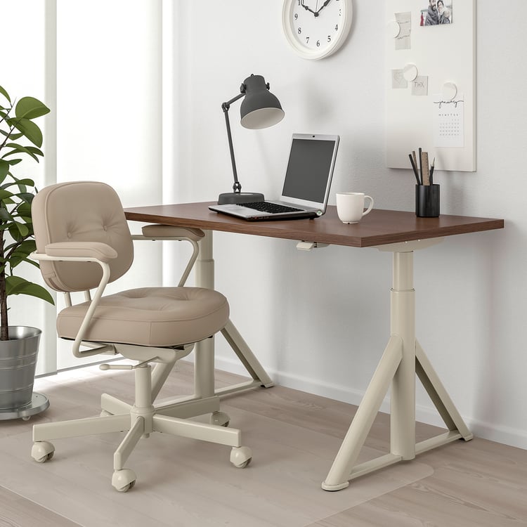 id-sen-system-ikea-deutschland