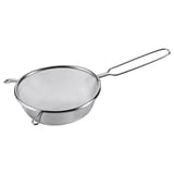 gefrierschrank 90 l Variante:Topfhandschuhe