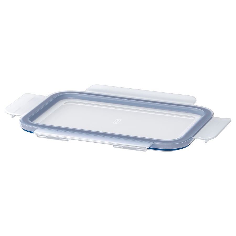Ikea Plastikschussel Mit Deckel