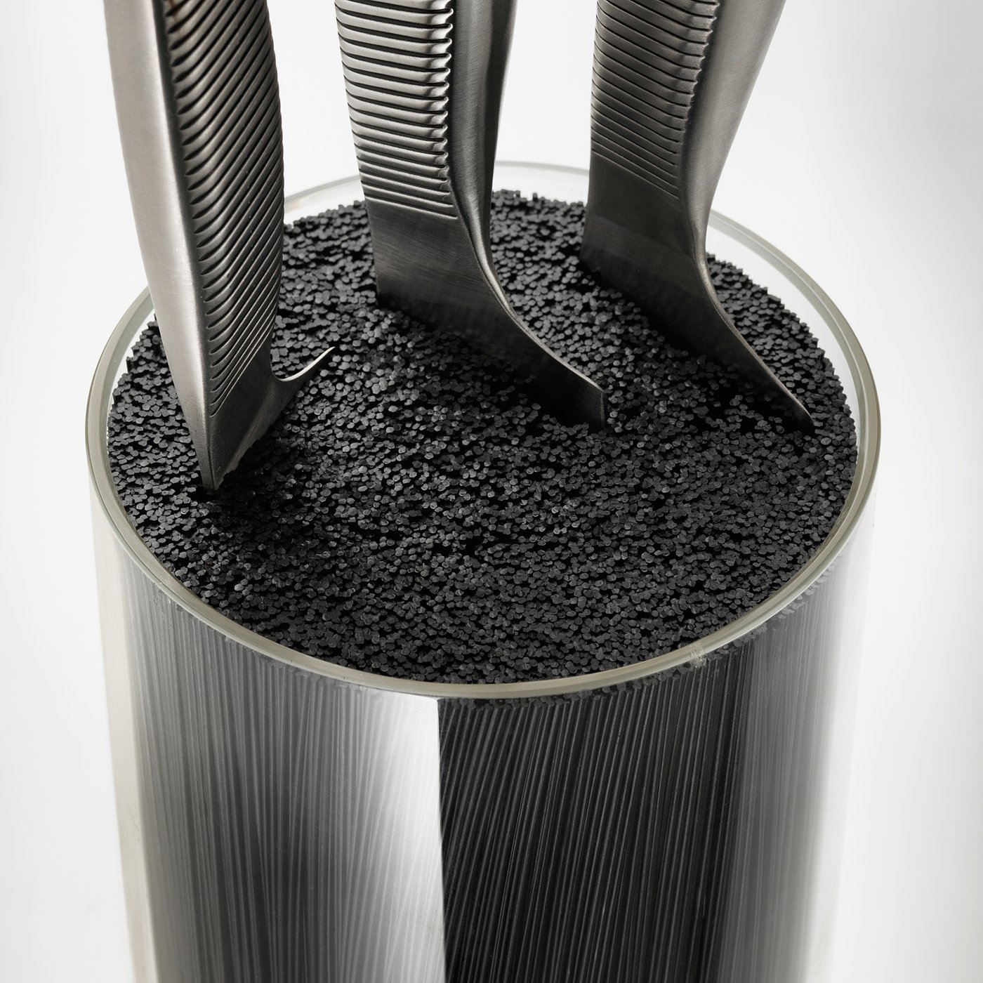 Thumbnail - IKEA 365+ Messerblock