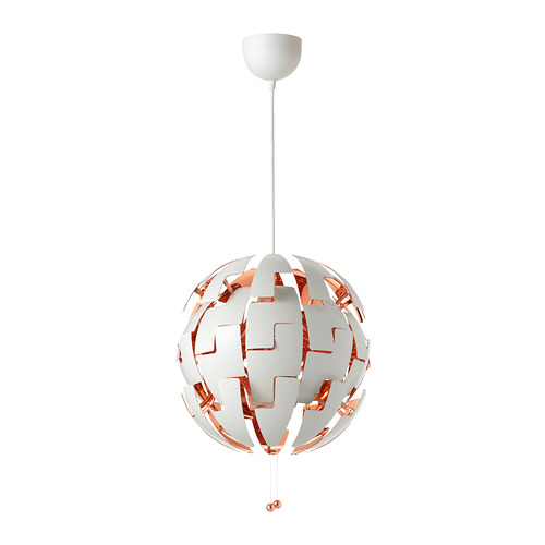 IKEA PS 2014